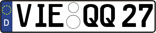 VIE-QQ27