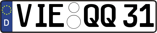VIE-QQ31