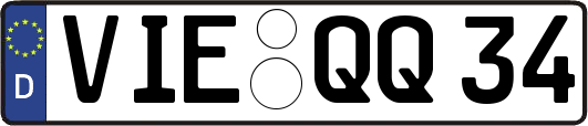 VIE-QQ34