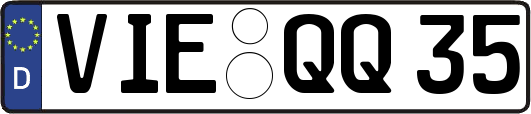 VIE-QQ35