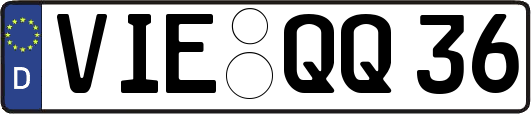 VIE-QQ36
