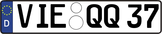 VIE-QQ37