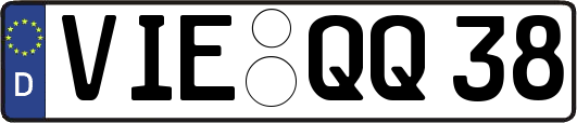VIE-QQ38