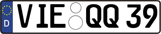 VIE-QQ39