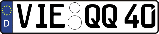 VIE-QQ40