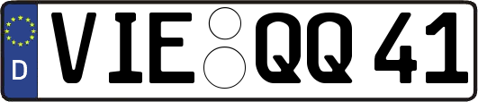 VIE-QQ41