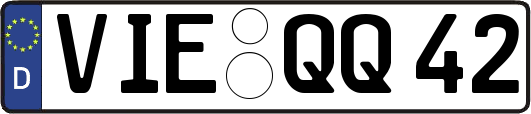 VIE-QQ42