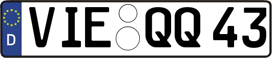 VIE-QQ43