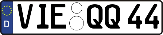 VIE-QQ44