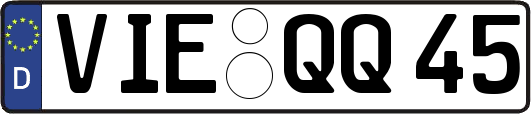 VIE-QQ45
