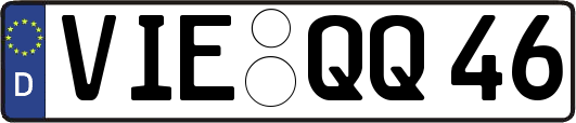 VIE-QQ46