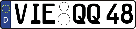 VIE-QQ48