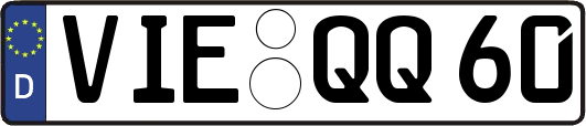 VIE-QQ60