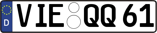 VIE-QQ61