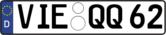 VIE-QQ62