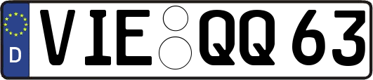 VIE-QQ63