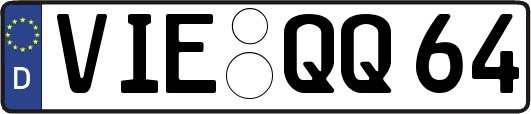 VIE-QQ64