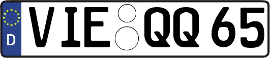 VIE-QQ65