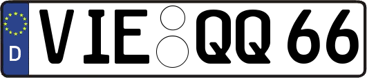 VIE-QQ66