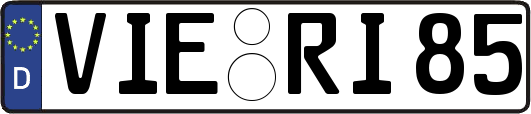 VIE-RI85