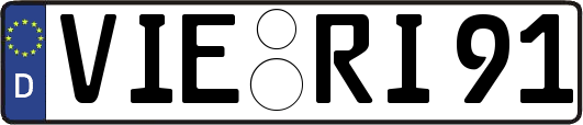 VIE-RI91