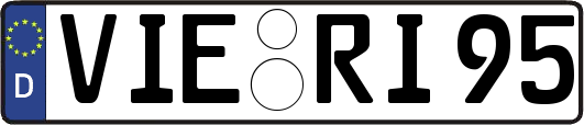 VIE-RI95