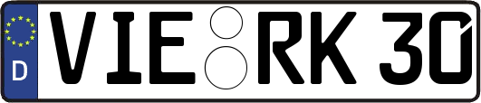 VIE-RK30