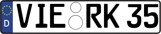 VIE-RK35
