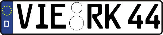 VIE-RK44