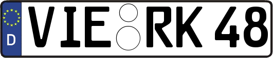 VIE-RK48