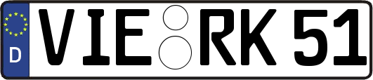 VIE-RK51