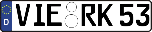 VIE-RK53