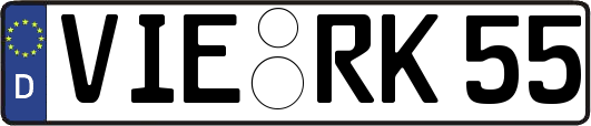 VIE-RK55