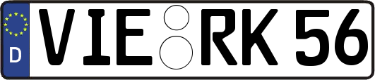 VIE-RK56