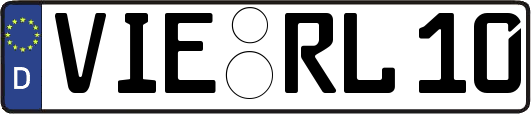 VIE-RL10