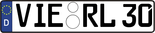 VIE-RL30