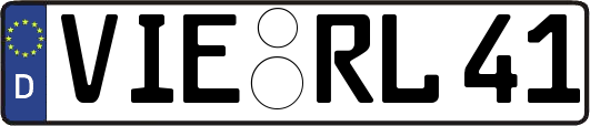 VIE-RL41