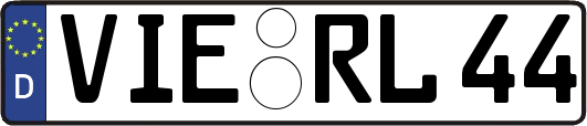VIE-RL44