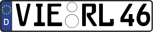 VIE-RL46