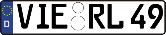 VIE-RL49