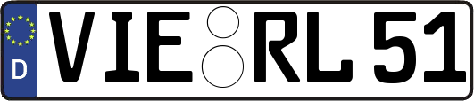 VIE-RL51