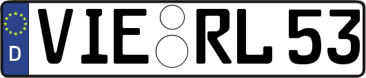 VIE-RL53