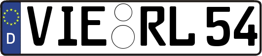 VIE-RL54