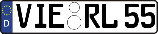 VIE-RL55