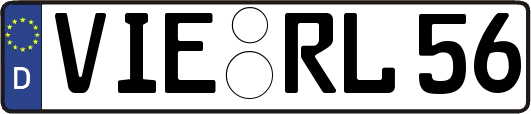 VIE-RL56