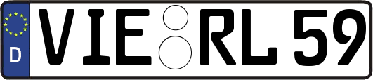 VIE-RL59