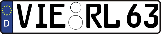 VIE-RL63