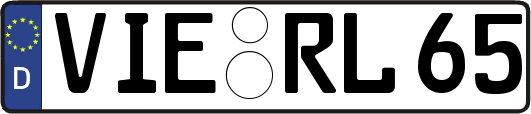 VIE-RL65