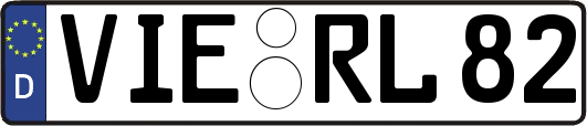VIE-RL82