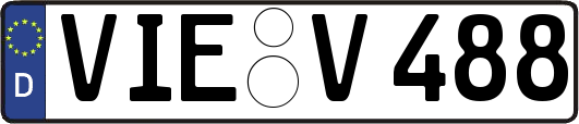 VIE-V488